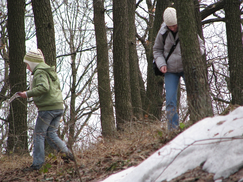 Fraszka2010-02-28 103